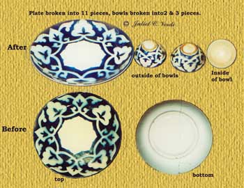Chinese_Ceramic_antique copy