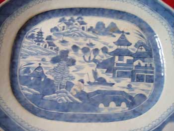 Chineseplatter_antique_blue